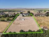 12630 Deer Ridge Trail - Photo 45