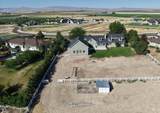 12630 Deer Ridge Trail - Photo 46