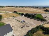 12630 Deer Ridge Trail - Photo 47