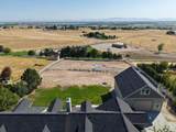 12630 Deer Ridge Trail - Photo 48