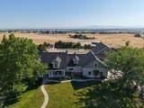 12630 Deer Ridge Trail - Photo 49