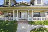 12630 Deer Ridge Trail - Photo 5