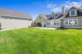 12630 Deer Ridge Trail - Photo 6