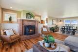 12630 Deer Ridge Trail - Photo 7