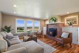 12630 Deer Ridge Trail - Photo 8