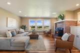 12630 Deer Ridge Trail - Photo 9