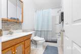 3334 2nd - Photo 21