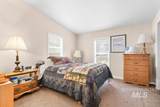 3334 2nd - Photo 23
