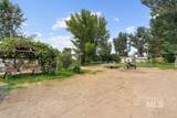 3334 2nd - Photo 24