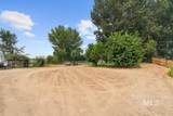 3334 2nd - Photo 25