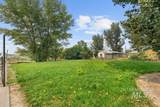 3334 2nd - Photo 26