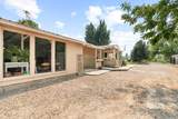 3334 2nd - Photo 27