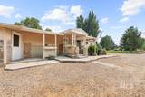 3334 2nd - Photo 28