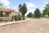 3334 2nd - Photo 29