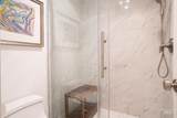 2409 Indian Springs Condo Dr - Photo 10