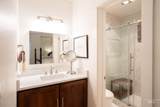 2409 Indian Springs Condo Dr - Photo 14