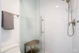 2409 Indian Springs Condo Dr - Photo 15