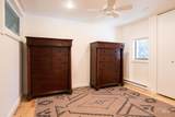 2409 Indian Springs Condo Dr - Photo 16