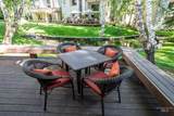 2409 Indian Springs Condo Dr - Photo 17