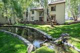 2409 Indian Springs Condo Dr - Photo 2