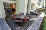 2409 Indian Springs Condo Dr - Photo 18