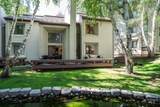 2409 Indian Springs Condo Dr - Photo 20