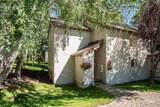 2409 Indian Springs Condo Dr - Photo 21