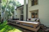 2409 Indian Springs Condo Dr - Photo 22