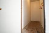 2409 Indian Springs Condo Dr - Photo 25