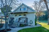 83584 Troy Road - Photo 35