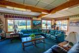 83584 Troy Road - Photo 36