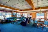 83584 Troy Road - Photo 37