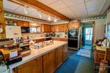 83584 Troy Road - Photo 38