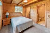 83584 Troy Road - Photo 39
