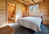 83584 Troy Road - Photo 40