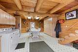 83584 Troy Road - Photo 41