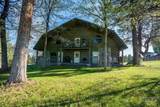 83584 Troy Road - Photo 42