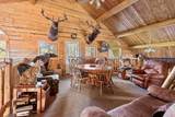 83584 Troy Road - Photo 43