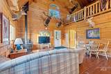83584 Troy Road - Photo 44