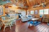 83584 Troy Road - Photo 45