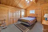 83584 Troy Road - Photo 46