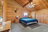 83584 Troy Road - Photo 47