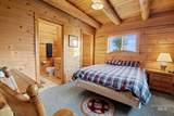 83584 Troy Road - Photo 48
