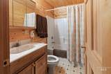 83584 Troy Road - Photo 49