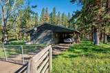 83584 Troy Road - Photo 50