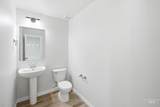 8283 Presley Ct - Photo 10