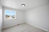 8283 Presley Ct - Photo 11