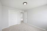 8283 Presley Ct - Photo 12