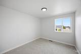 8283 Presley Ct - Photo 13