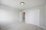 8283 Presley Ct - Photo 14